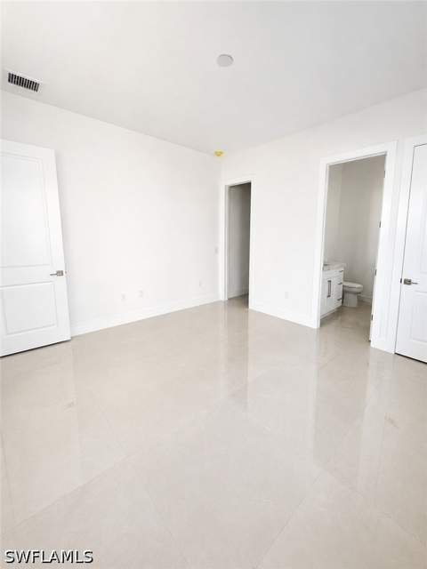 3214 Andrews Ave, Naples FL - photo 13 of 17
