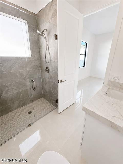 3214 Andrews Ave, Naples FL - photo 14 of 17