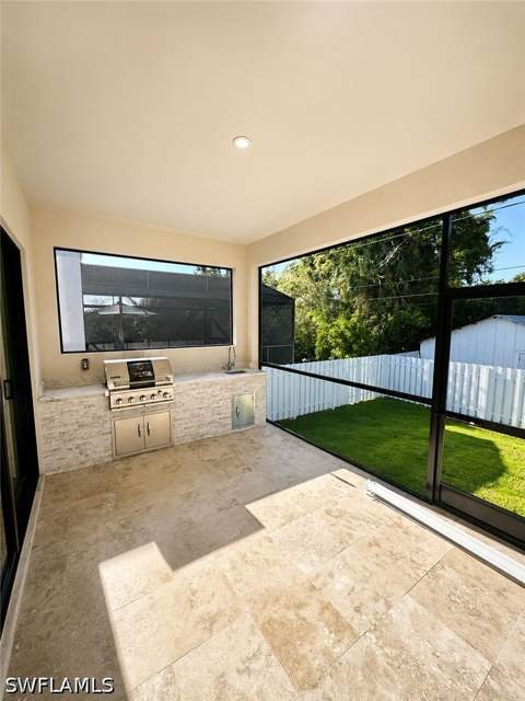 3214 Andrews Ave, Naples FL - photo 15 of 17