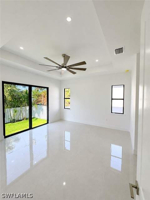 3214 Andrews Ave, Naples FL - photo 6 of 17
