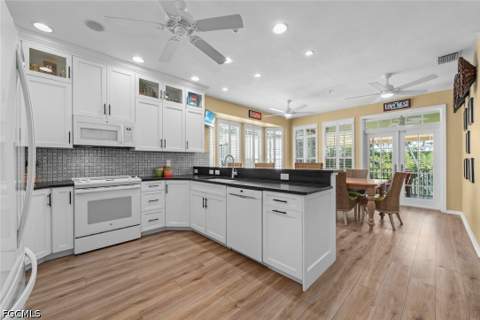 11525 Andy Rosse Ln, Captiva FL - photo 12 of 39