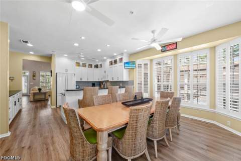 11525 Andy Rosse Ln, Captiva FL - photo 13 of 39