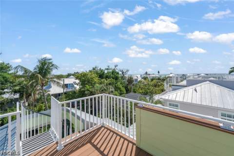 11525 Andy Rosse Ln, Captiva FL - photo 16 of 39