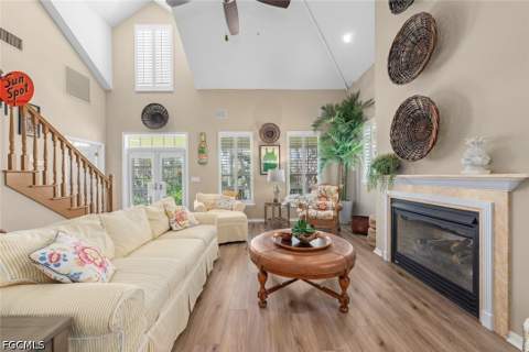 11525 Andy Rosse Ln, Captiva FL - photo 17 of 39