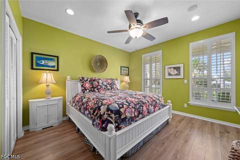11525 Andy Rosse Ln, Captiva FL - photo 18 of 39
