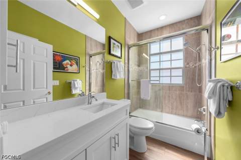 11525 Andy Rosse Ln, Captiva FL - photo 19 of 39