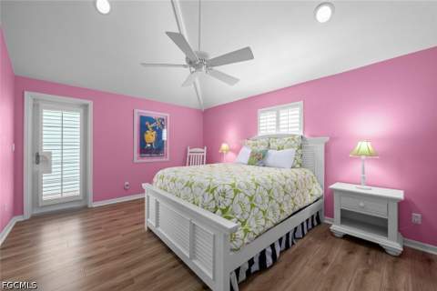 11525 Andy Rosse Ln, Captiva FL - photo 22 of 39