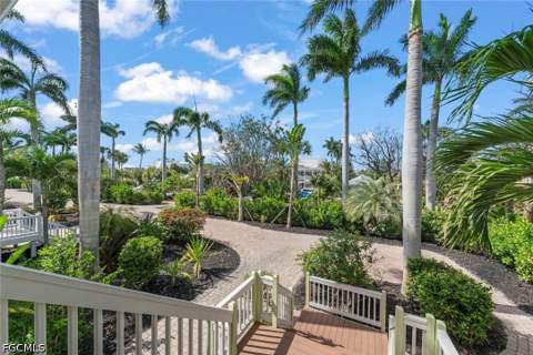 11525 Andy Rosse Ln, Captiva FL - photo 6 of 39