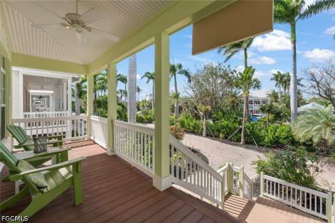 11525 Andy Rosse Ln, Captiva FL - photo 7 of 39