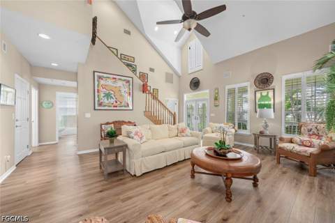 11525 Andy Rosse Ln, Captiva FL - photo 8 of 39