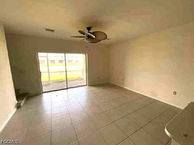 3 bedroom Townhouse at 15124 Wildflower Cir, Meadowood, Naples — photo 4