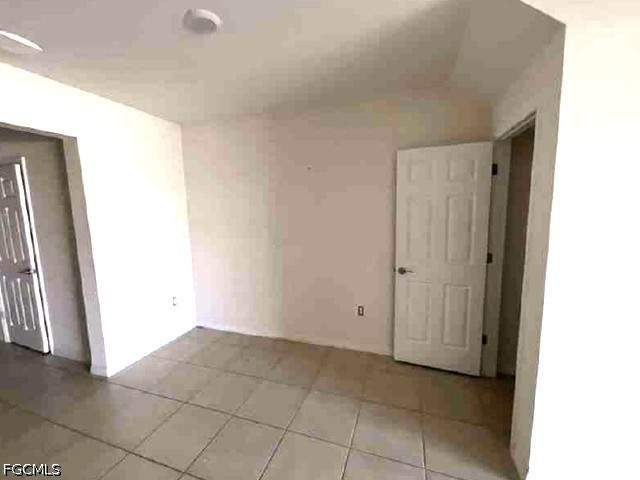 3 bedroom Townhouse at 15124 Wildflower Cir, Meadowood, Naples — photo 5