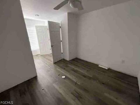 15124 Wildflower Cir, Naples FL - photo 7 of 9