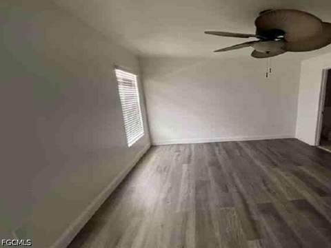 15124 Wildflower Cir, Naples FL - photo 8 of 9