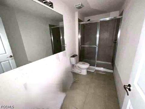 15124 Wildflower Cir, Naples FL - photo 9 of 9