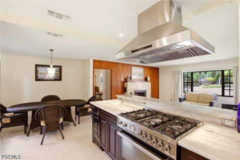 2706 Rhode Island Ave, Fort Myers FL - photo 11 of 39