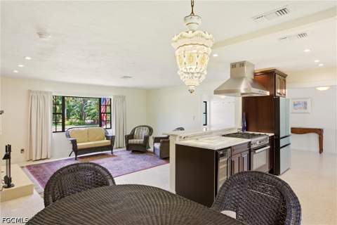 2706 Rhode Island Ave, Fort Myers FL - photo 13 of 39