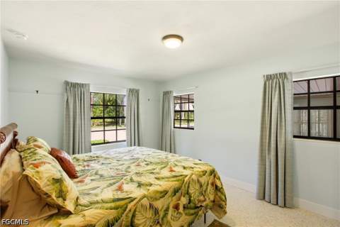 2706 Rhode Island Ave, Fort Myers FL - photo 14 of 39