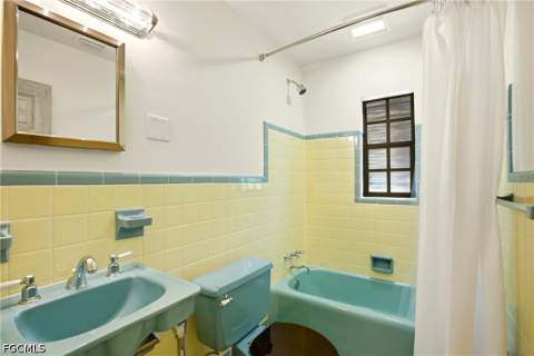 2706 Rhode Island Ave, Fort Myers FL - photo 20 of 39