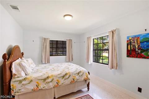 2706 Rhode Island Ave, Fort Myers FL - photo 21 of 39