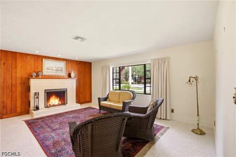 2706 Rhode Island Ave, Fort Myers FL - photo 6 of 39