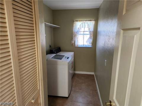 132 Dania Cir, Lehigh Acres FL - photo 10 of 14