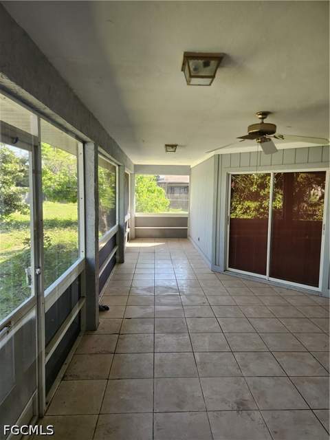 132 Dania Cir, Lehigh Acres FL - photo 11 of 14