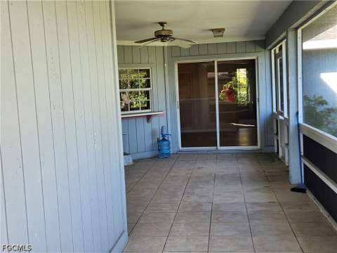 132 Dania Cir, Lehigh Acres FL - photo 12 of 14
