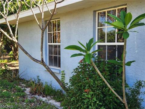 132 Dania Cir, Lehigh Acres FL - photo 13 of 14