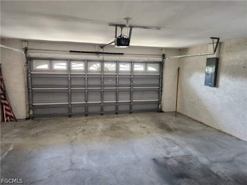 132 Dania Cir, Lehigh Acres FL - photo 14 of 14