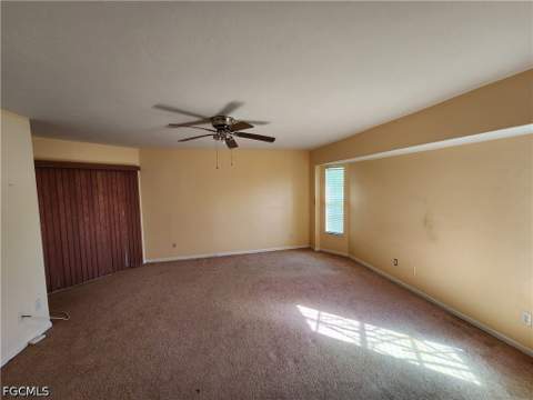 132 Dania Cir, Lehigh Acres FL - photo 6 of 14