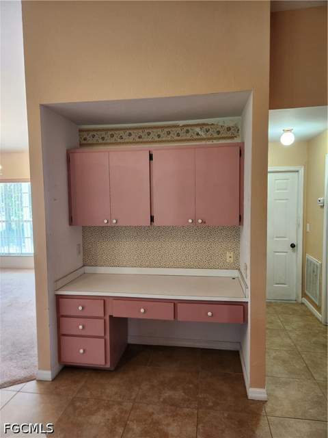 132 Dania Cir, Lehigh Acres FL - photo 7 of 14