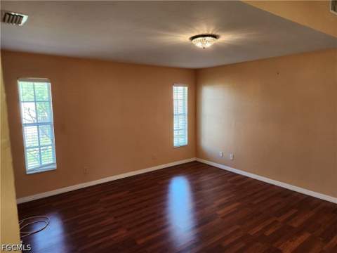 132 Dania Cir, Lehigh Acres FL - photo 8 of 14