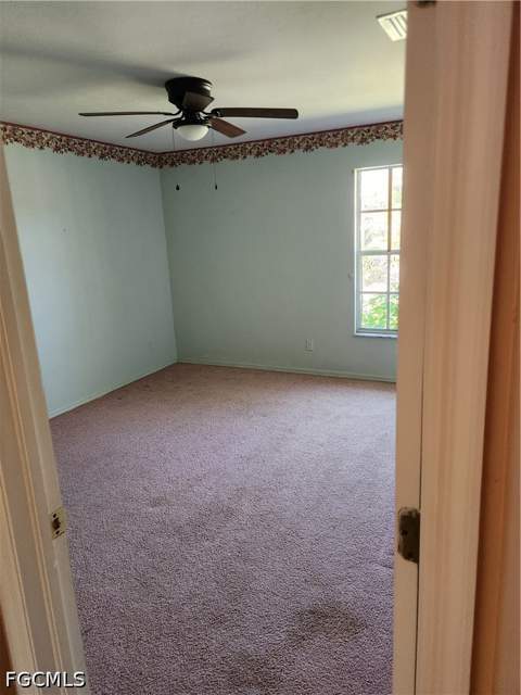 132 Dania Cir, Lehigh Acres FL - photo 9 of 14