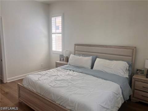 8723 Ibis Cove Cir, Naples FL - photo 12 of 43