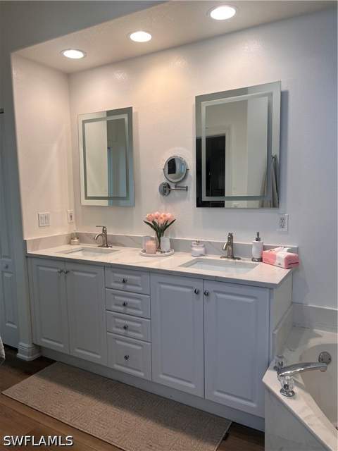 8723 Ibis Cove Cir, Naples FL - photo 14 of 43