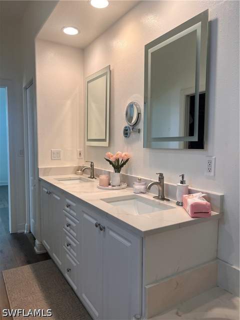 8723 Ibis Cove Cir, Naples FL - photo 15 of 43