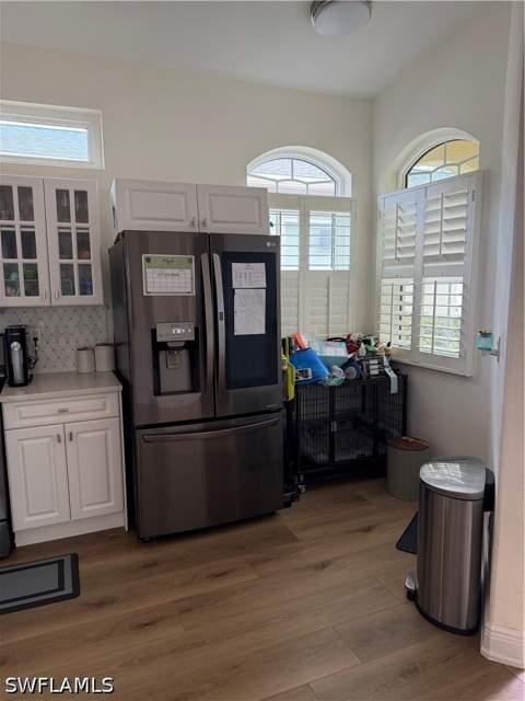 8723 Ibis Cove Cir, Naples FL - photo 17 of 43
