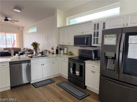 8723 Ibis Cove Cir, Naples FL - photo 23 of 43