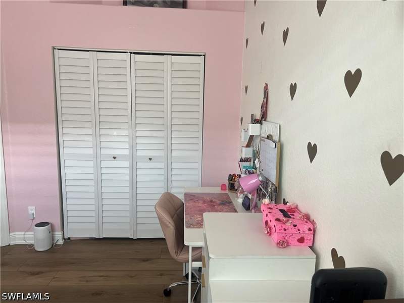 3 bedroom SingleFamilyResidence at 8723 Ibis Cove Cir, Ibis Cove, Naples — photo 5