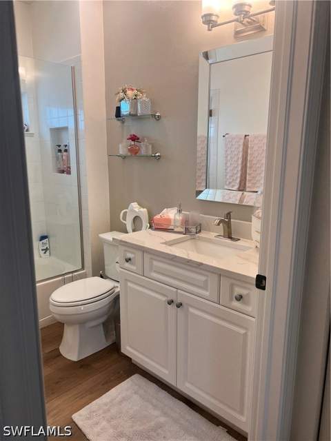8723 Ibis Cove Cir, Naples FL - photo 6 of 43