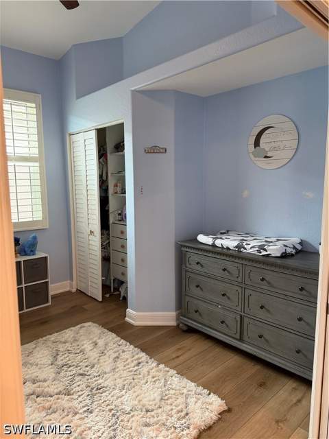 8723 Ibis Cove Cir, Naples FL - photo 8 of 43