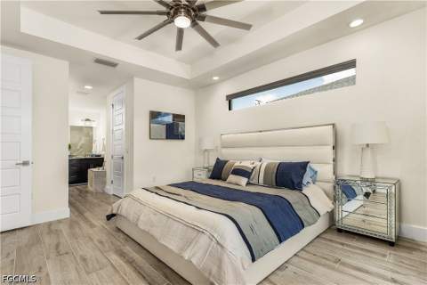 337 SW 31st Ave, Cape Coral FL - photo 10 of 33