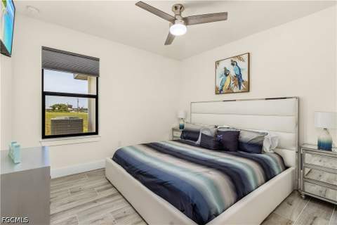 337 SW 31st Ave, Cape Coral FL - photo 17 of 33