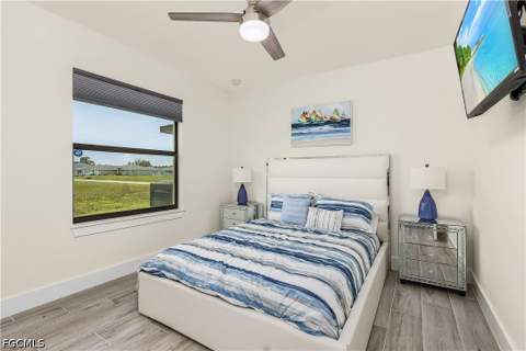 337 SW 31st Ave, Cape Coral FL - photo 19 of 33