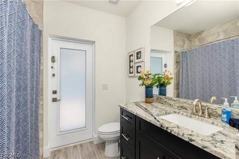 337 SW 31st Ave, Cape Coral FL - photo 20 of 33