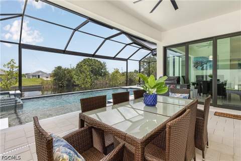 337 SW 31st Ave, Cape Coral FL - photo 21 of 33