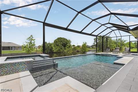 337 SW 31st Ave, Cape Coral FL - photo 22 of 33
