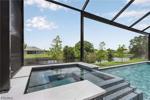 337 SW 31st Ave, Cape Coral FL - photo 23 of 33
