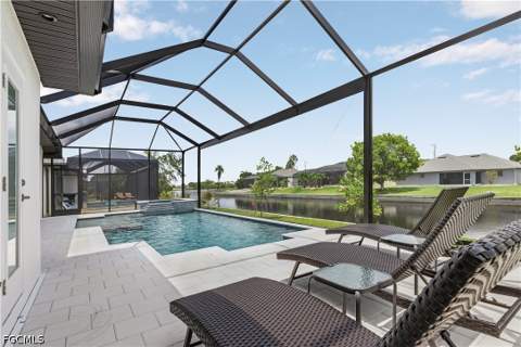 337 SW 31st Ave, Cape Coral FL - photo 24 of 33